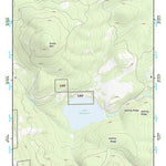 40121NW Page 18 Burney Topo Preview 1