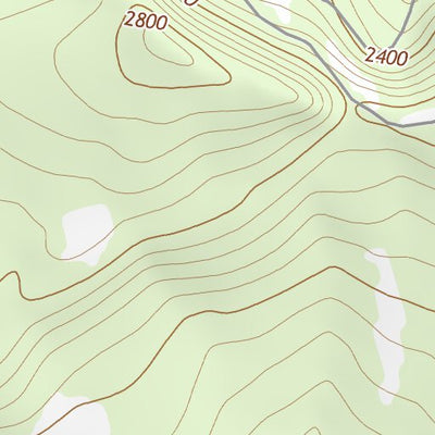 40121NW Page 26 Burney Topo Preview 2