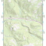 40121NW Page 29 Burney Topo Preview 1