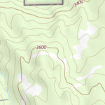 40121NW Page 32 Burney Topo Preview 3