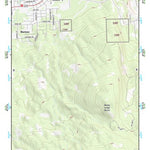 40121NW Page 33 Burney Topo Preview 1