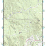 40121NW Page 37 Burney Topo Preview 1