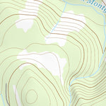 40121NW Page 41 Burney Topo Preview 2