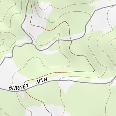 40121NW Page 44 Burney Topo Preview 2