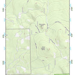 40121NW Page 57 Burney Topo Preview 1