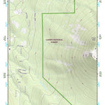 40121NW Page 69 Burney Topo Preview 1