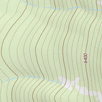 40121NW Page 69 Burney Topo Preview 2