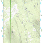 40121NW Page 72 Burney Topo Preview 1