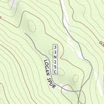40121NW Page 72 Burney Topo Preview 2