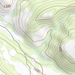 40121NW Page 73 Burney Topo Preview 3