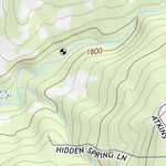 40121NW Page 74 Burney Topo Preview 3