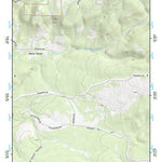40121NW Page 76 Burney Topo Preview 1