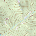 40121NW Page 76 Burney Topo Preview 3