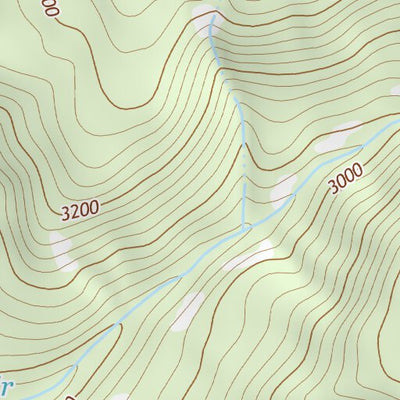 40121NW Page 76 Burney Topo Preview 3