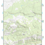 40121NW Page 85 Burney Topo Preview 1