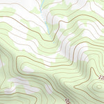 40121NW Page 85 Burney Topo Preview 2