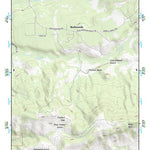 40121NW Page 86 Burney Topo Preview 1