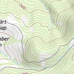 40121NW Page 86 Burney Topo Preview 3