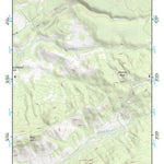 40121NW Page 87 Burney Topo Preview 1