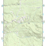 40121NW Page 88 Burney Topo Preview 1