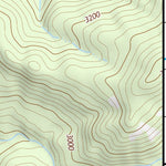 40121NW Page 88 Burney Topo Preview 3