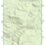 40121NW Page 89 Burney Topo Preview 1