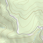 40121NW Page 89 Burney Topo Preview 2