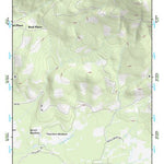 40121NW Page 91 Burney Topo Preview 1