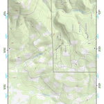 40121NW Page 92 Burney Topo Preview 1