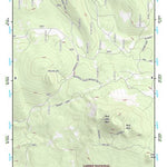 40121NW Page 94 Burney Topo Preview 1