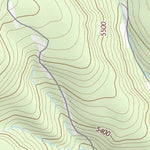 40121SE Page 35 Lake Almanor Topo Preview 3