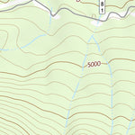 40121SE Page 51 Lake Almanor Topo Preview 2