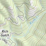 40121SE Lake Almanor Topo Bundle Preview 3