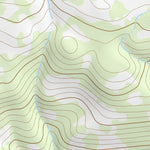 40121SW Page 3 Lake Almanor Topo Preview 3