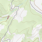 40121SW Page 7 Lake Almanor Topo Preview 2