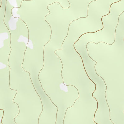 40121SW Page 25 Lake Almanor Topo Preview 2