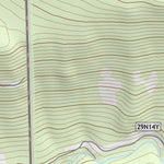 40121SW Page 33 Lake Almanor Topo Preview 2