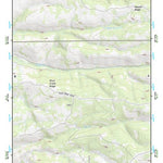 40121SW Page 40 Lake Almanor Topo Preview 1