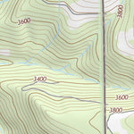 40121SW Page 55 Lake Almanor Topo Preview 2