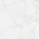 40121SW Page 97 Lake Almanor Topo Preview 2