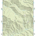 40122NE Page 5 Redding Topo Preview 1