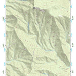40122NE Page 6 Redding Topo Preview 1