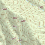 40122NE Page 7 Redding Topo Preview 2