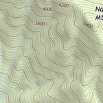 40122NE Page 7 Redding Topo Preview 3