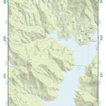 40122NE Redding Topo Bundle Preview 1