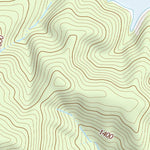 40122NE Redding Topo Bundle Preview 2