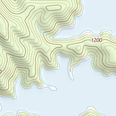 40122NE Page 39 Redding Topo Preview 2