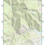 40122NE Page 49 Redding Topo Preview 1