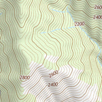 40122NE Page 49 Redding Topo Preview 2