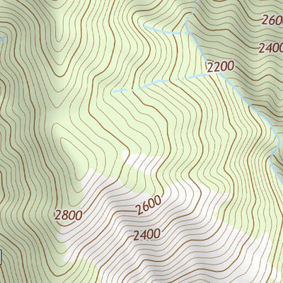 40122NE Page 49 Redding Topo Preview 2